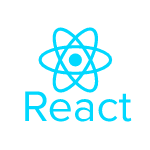 React – A JavaScript library for building user interfaces